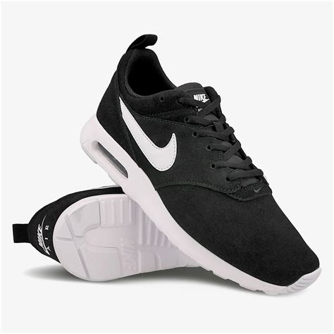 Air Max Tavas LTR 